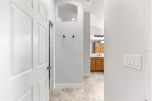 554 Socastee Pl, The Villages, FL 32163 - Photo 52