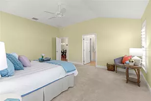 554 Socastee Pl, The Villages, FL 32163 - Photo 46