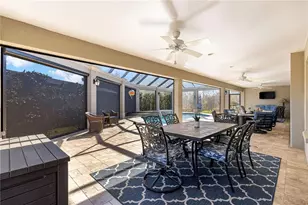 554 Socastee Pl, The Villages, FL 32163 - Photo 12