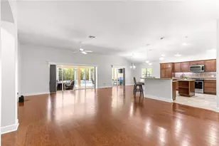 554 Socastee Pl, The Villages, FL 32163 - Photo 38