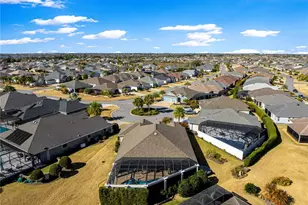 554 Socastee Pl, The Villages, FL 32163 - Photo 64