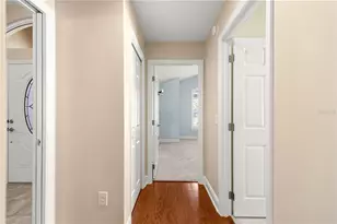 554 Socastee Pl, The Villages, FL 32163 - Photo 36