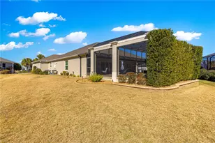 554 Socastee Pl, The Villages, FL 32163 - Photo 60