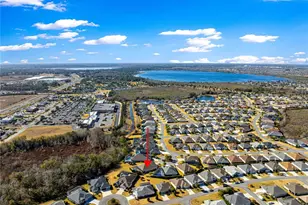 554 Socastee Pl, The Villages, FL 32163 - Photo 68