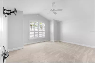 554 Socastee Place, The Villages, FL 32163 - Photo 42