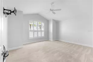 554 Socastee Pl, The Villages, FL 32163 - Photo 42