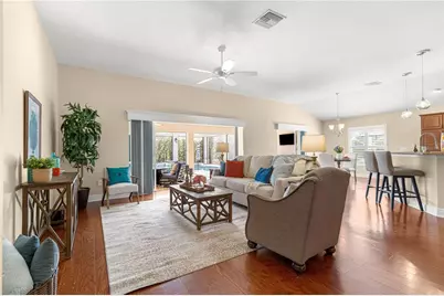 554 Socastee Place, The Villages, FL 32163 - Photo 22