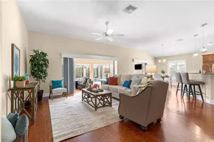 554 Socastee Pl, The Villages, FL 32163 - Photo 22