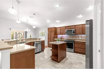 554 Socastee Place, The Villages, FL 32163 - Photo 26