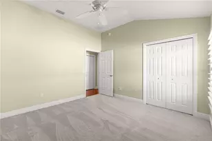 554 Socastee Pl, The Villages, FL 32163 - Photo 42