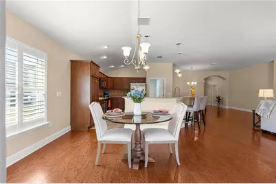 554 Socastee Place, The Villages, FL 32163 - Photo 20