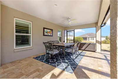 554 Socastee Place, The Villages, FL 32163 - Photo 26