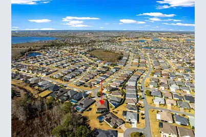 554 Socastee Place, The Villages, FL 32163 - Photo 70