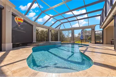 554 Socastee Place, The Villages, FL 32163 - Photo 32