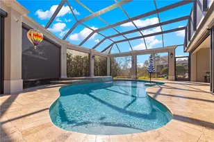 554 Socastee Pl, The Villages, FL 32163 - Photo 32