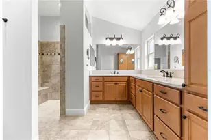 554 Socastee Pl, The Villages, FL 32163 - Photo 54