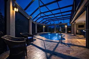554 Socastee Pl, The Villages, FL 32163 - Photo 2