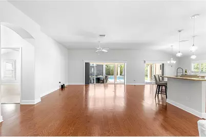 554 Socastee Place, The Villages, FL 32163 - Photo 40