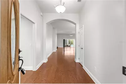 554 Socastee Place, The Villages, FL 32163 - Photo 22