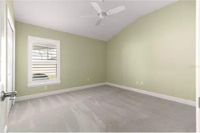 554 Socastee Place, The Villages, FL 32163 - Photo 44