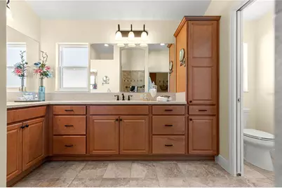 554 Socastee Place, The Villages, FL 32163 - Photo 50