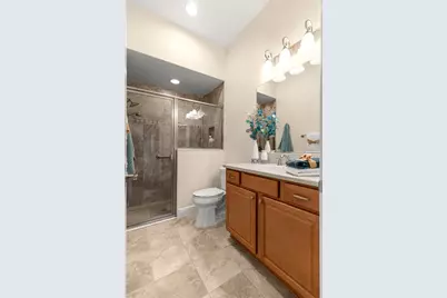 554 Socastee Place, The Villages, FL 32163 - Photo 38
