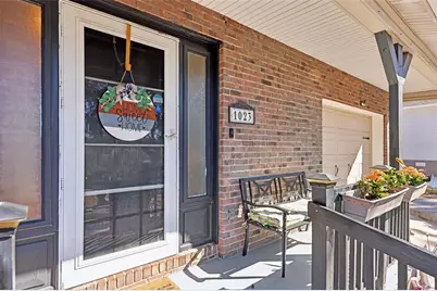 1023 S Morningside Drive, Eustis, FL 32726 - Photo 6