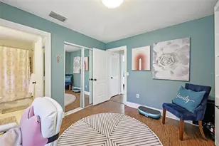 1023 S Morningside Dr, Eustis, FL 32726 - Photo 24