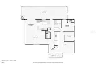 1023 S Morningside Dr, Eustis, FL 32726 - Photo 40