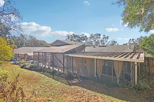 1023 S Morningside Dr, Eustis, FL 32726 - Photo 32