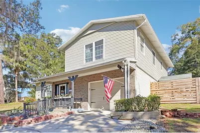 1023 S Morningside Drive, Eustis, FL 32726 - Photo 2