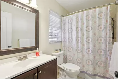 1023 S Morningside Drive, Eustis, FL 32726 - Photo 22