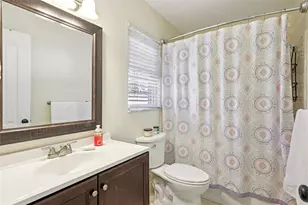 1023 S Morningside Dr, Eustis, FL 32726 - Photo 22