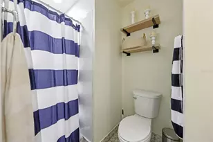 1023 S Morningside Dr, Eustis, FL 32726 - Photo 18