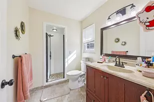 1023 S Morningside Dr, Eustis, FL 32726 - Photo 20
