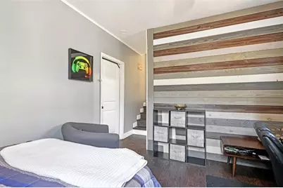 1023 S Morningside Drive, Eustis, FL 32726 - Photo 20