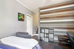 1023 S Morningside Dr, Eustis, FL 32726 - Photo 20