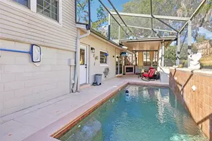 1023 S Morningside Dr, Eustis, FL 32726 - Photo 32