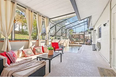 1023 S Morningside Drive, Eustis, FL 32726 - Photo 30