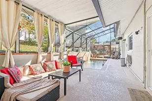 1023 S Morningside Dr, Eustis, FL 32726 - Photo 30