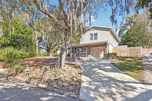 1023 S Morningside Dr, Eustis, FL 32726 - Photo 4