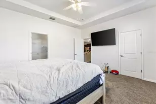 5470 Sunshine Dr, Wildwood, FL 34785 - Photo 12
