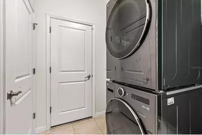 5470 Sunshine Drive, Wildwood, FL 34785 - Photo 18