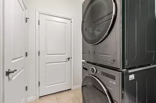 5470 Sunshine Dr, Wildwood, FL 34785 - Photo 18