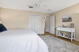 7240 SE 172nd Hazelwood Loop, The Villages, FL 32162 - Photo 20