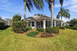 7240 SE 172nd Hazelwood Loop, The Villages, FL 32162 - Photo 30