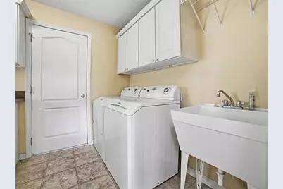 7240 SE 172nd Hazelwood Loop, The Villages, FL 32162 - Photo 32