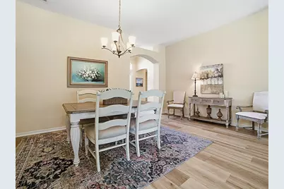 7240 SE 172nd Hazelwood Loop, The Villages, FL 32162 - Photo 4