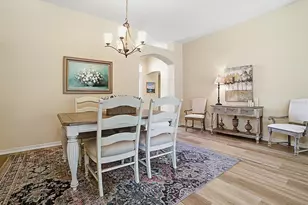 7240 SE 172nd Hazelwood Loop, The Villages, FL 32162 - Photo 4