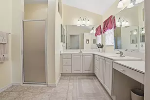 7240 SE 172nd Hazelwood Loop, The Villages, FL 32162 - Photo 16